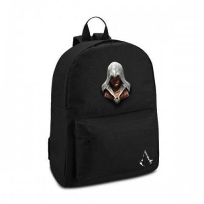Раница ASSASSIN'S CREED 